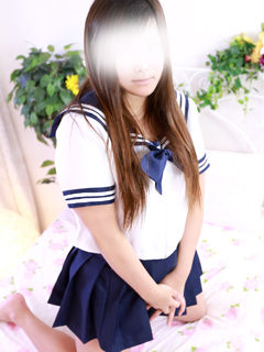 さゆみのプロフィール写真