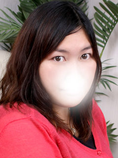 みいのプロフィール写真