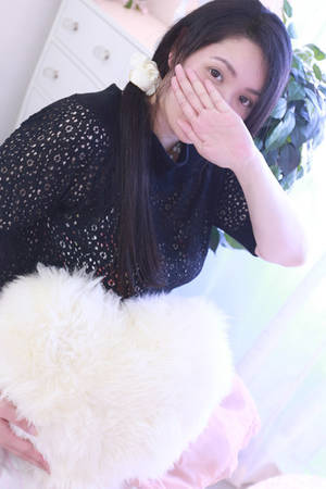 さりなのプロフィール写真