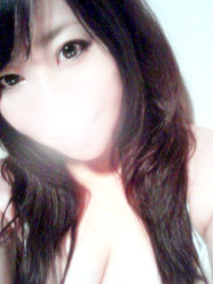 あかりのプロフィール写真