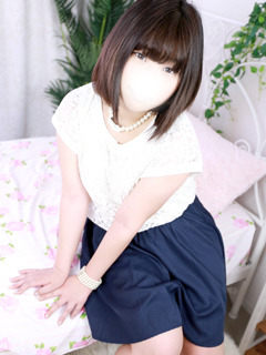 まきのプロフィール写真