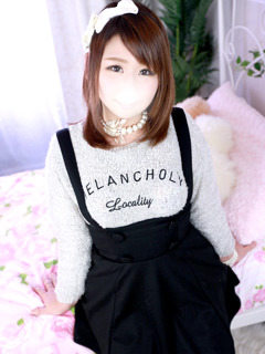 るあのプロフィール写真