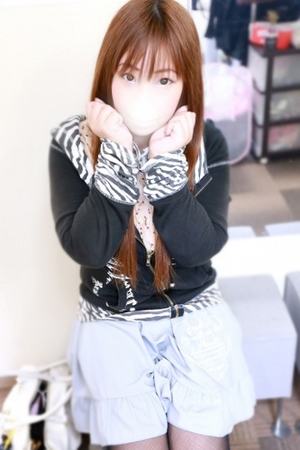 みさとのプロフィール写真