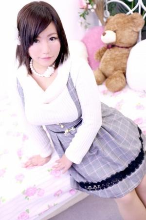 あんりのプロフィール写真