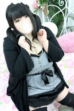 いちごのプロフィール写真