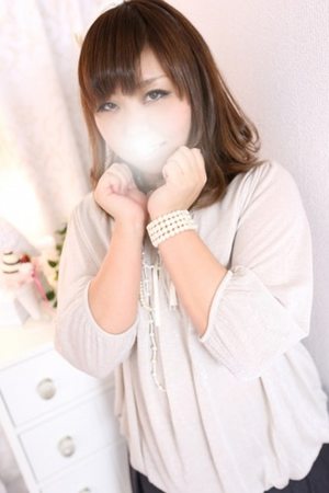 まなみのプロフィール写真