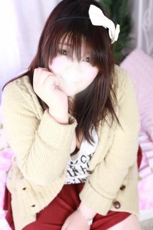 みんとのプロフィール写真