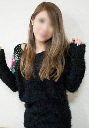 そらのプロフィール写真