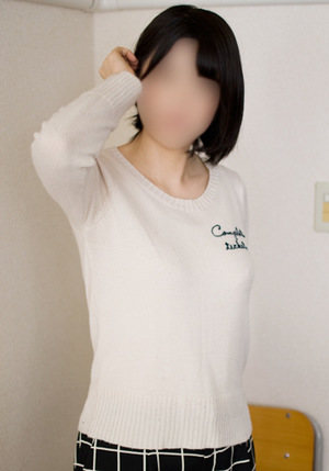 えりのプロフィール写真