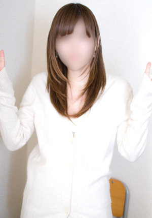 えまのプロフィール写真