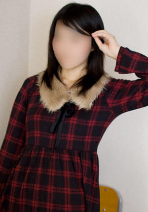 みやびのプロフィール写真