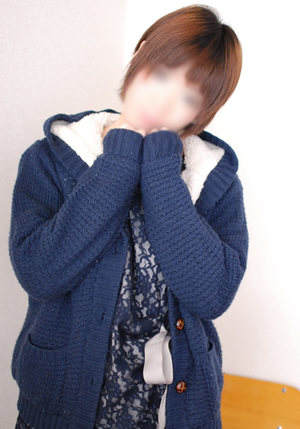 るののプロフィール写真