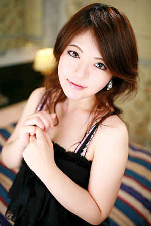 ひなのプロフィール写真