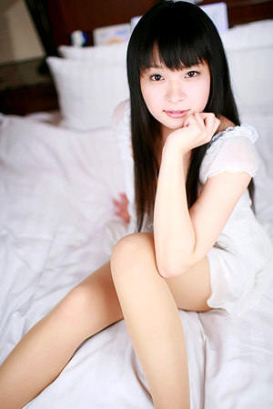 マイコのプロフィール写真