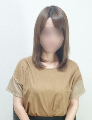 ノアのプロフィール写真