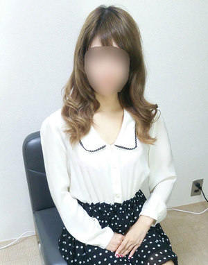 エレナのプロフィール写真