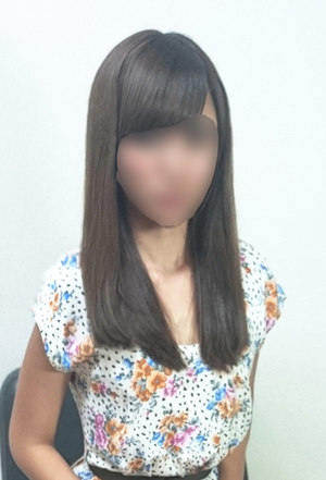 ココアのプロフィール写真