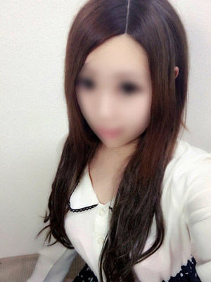ナナのプロフィール写真