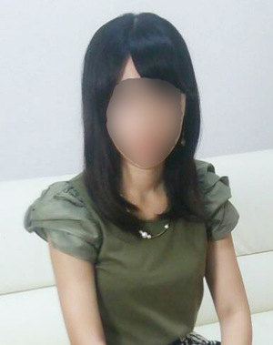 アイネのプロフィール写真