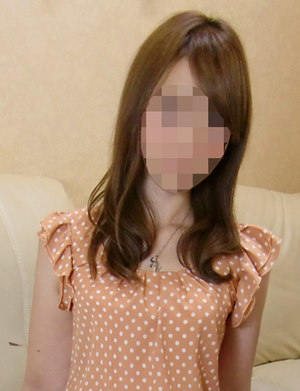 ミヤビのプロフィール写真