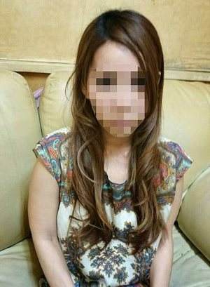 エナのプロフィール写真