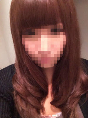 マリのプロフィール写真