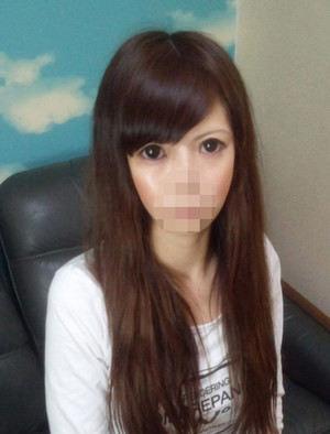 アカネのプロフィール写真