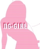 チアキのプロフィール写真