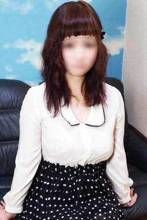 ミチのプロフィール写真