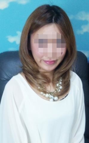 ラムのプロフィール写真