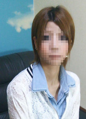 ココナのプロフィール写真