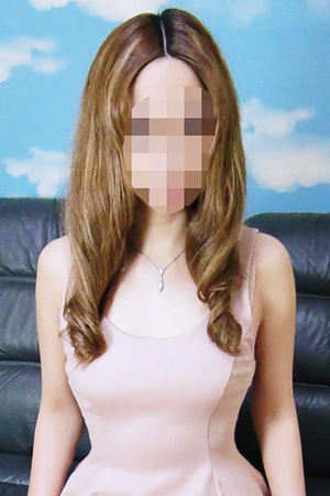 ルイのプロフィール写真