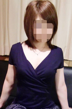 ミカのプロフィール写真