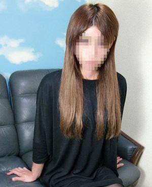 セナのプロフィール写真