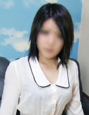 アンのプロフィール写真