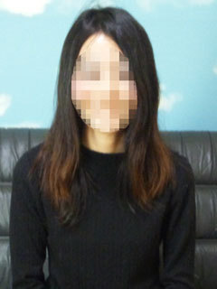 モモカのプロフィール写真