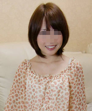 イズミのプロフィール写真