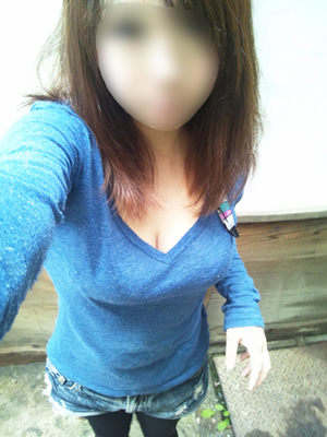 ルルのプロフィール写真