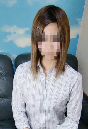 カエデのプロフィール写真