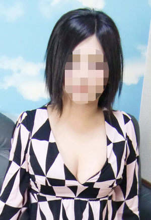 ココロのプロフィール写真