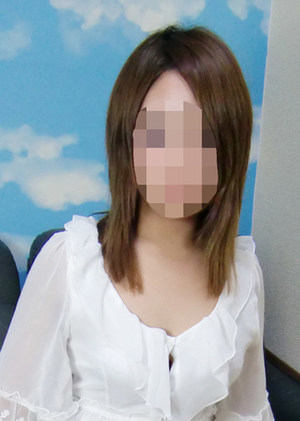 ツバサのプロフィール写真