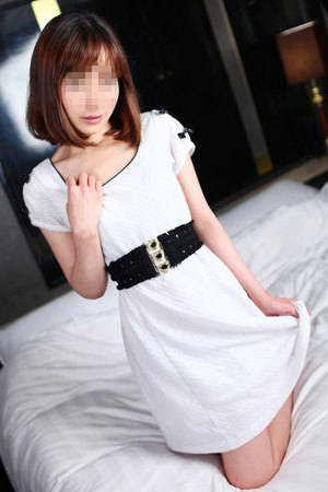 クルミのプロフィール写真