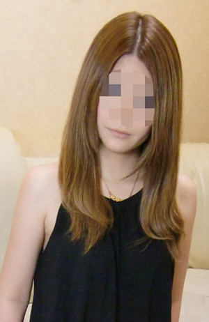 ミキのプロフィール写真