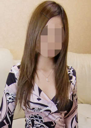 リナのプロフィール写真