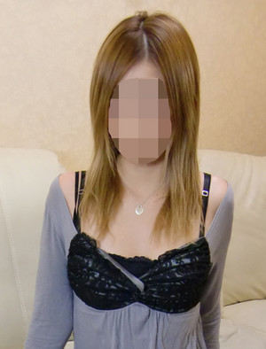 リオのプロフィール写真