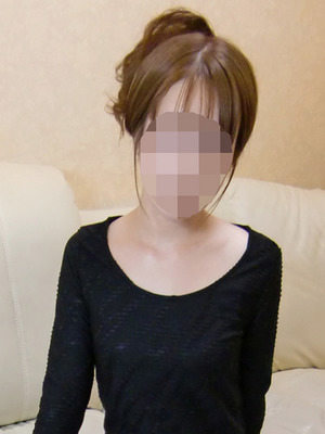 セイラのプロフィール写真