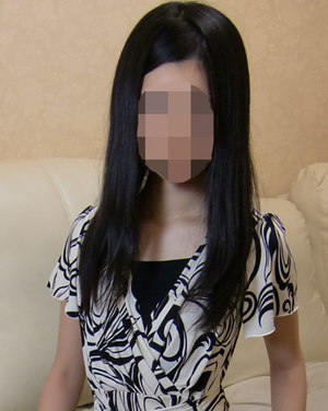 ミライのプロフィール写真