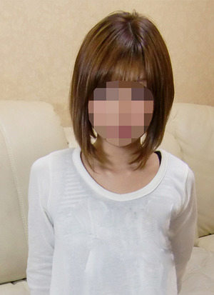 ちかのプロフィール写真