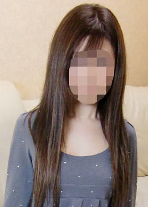 モモのプロフィール写真