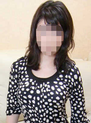 コトのプロフィール写真